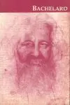 Bachelard
