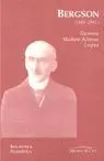 Bergson (1859-1941)