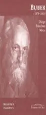 Buber (1878-1965)