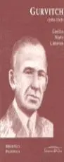 Gurvitch (1894-1965)