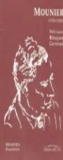 Emmanuel Mounier (1905-1950)