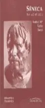 Seneca (H. 4 a. c. -65 D. c. )