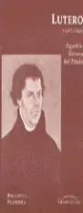 Martin Lutero (1483-1546)