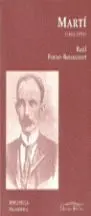 Jose Marti (1853-1895)