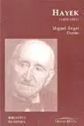 Friedrich a. Von Hayek (1899-1992)