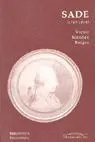 Sade (1740-1814)