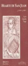 Juan Huarte de San Juan (1529?-1588)