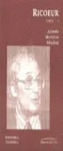Paul Ricoeur (1913)