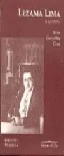 Jose Lezama Lima (1910-1976)