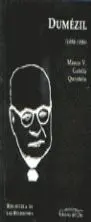 Georges Dumezil (1898-1986)