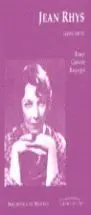 Jean Rhys (1890-1979)