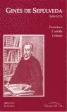 Juan Gines de Sepulveda (1490 - 1573)