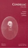 Condillac (1714-1780)
