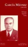 Eduardo Garcia Maynez (1908-1993)