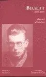 Samuel Beckett (1906-1989)