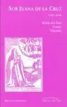 Sor Juana de la Cruz (1481-1534)