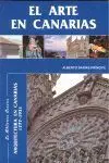 Arquitectura en Canarias 1777-1931. El Arte en Canarias