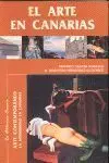 Arte Contemporaneo, el -El Arte en Canarias, 5