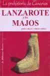 Lanzarote y los Majos