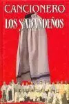 Cancionero de los Sabandeños