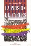 La Prision de Fyffes