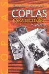 Coplas para mi Tierra y Habaneras