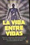 Vida entre Vidas, la