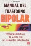 Manual del Trastorno Bipolar