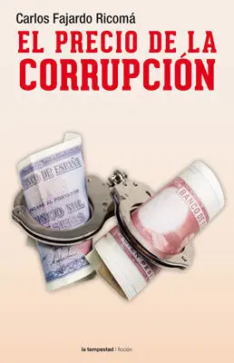 El Precio de la Corrupciã?Â³N