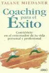 Coaching para el Exito