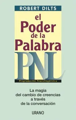 Poder de la Palabra, el