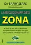 Revolucionaria Dieta de la Zona, la.