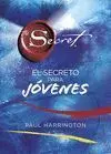 Secreto para Jovenes, el