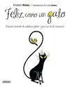 Feliz Como un Gato