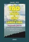 Tao de la Salud, el Sexo y la Larga Vida (Ii) (N. e. ) ***
