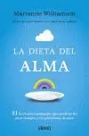 Dieta del Alma, la