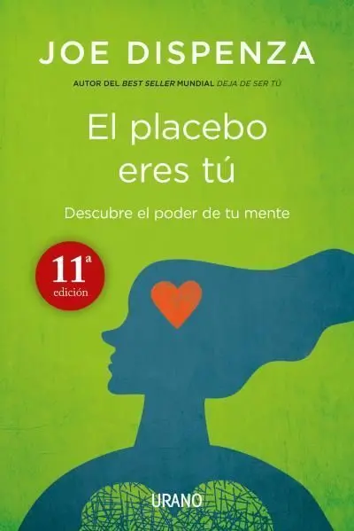 El Placebo Eres tú