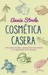 Cosmética Casera