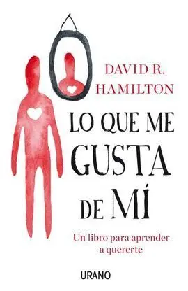 Lo que me Gusta de mí