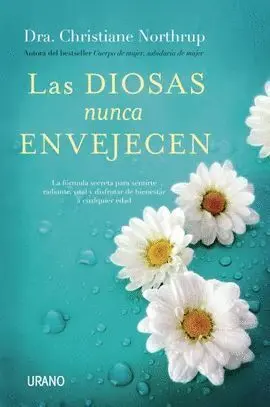 Diosas Nunca Envejecen, las