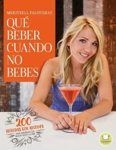 Qué Beber Cuando no Bebes