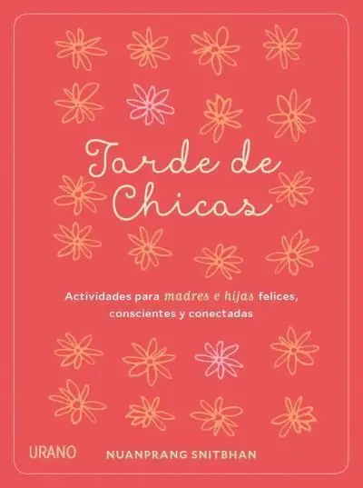 Tarde de Chicas