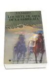 Los Siete Pilares de la Sabidurã?Â­a