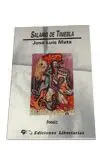 Salario de Tiniebla