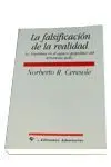 La Falsificaciã?Â³N de la Realidad