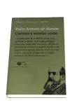 Cuentos y Novelas Cortas