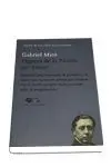 Figuras de la Pasiã?Â³N del Seã?Â±Or