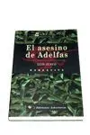 El Asesino de Adelfas