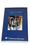 El Talismã?Â¡N y Otras Evocaciones