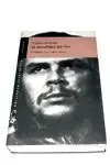 La Actualidad el Che